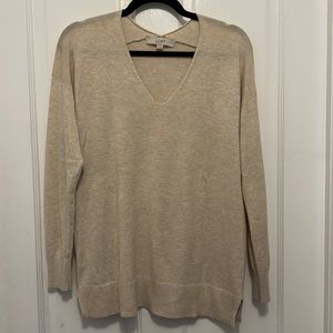 LOFT Sweater